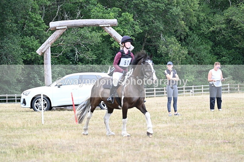 WJ7_1465 - 60cm Time 13:20 to 14:27