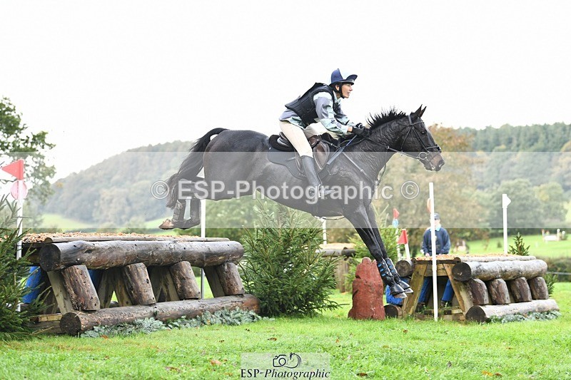 231021-093553-13008 - 602-WIGSY-Janet.Harvey-SC+XC