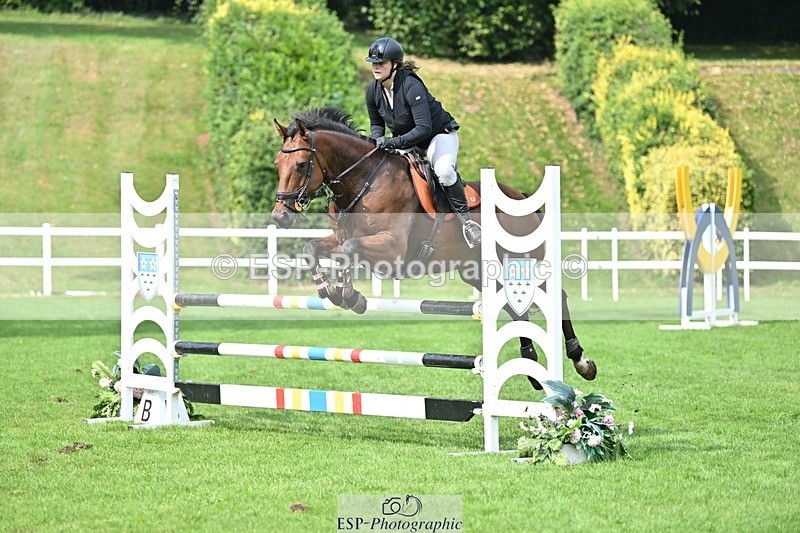 230910-125135-12078 - Cls 26 Snr 1.05m Grand Prix