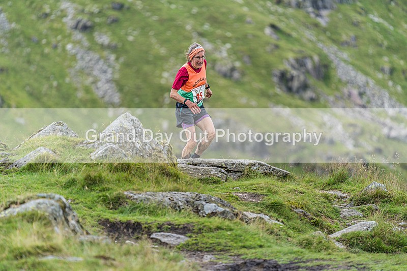 Kentmere-472 - Kentmere Horseshoe Fell Race Sunday 21st July 2024