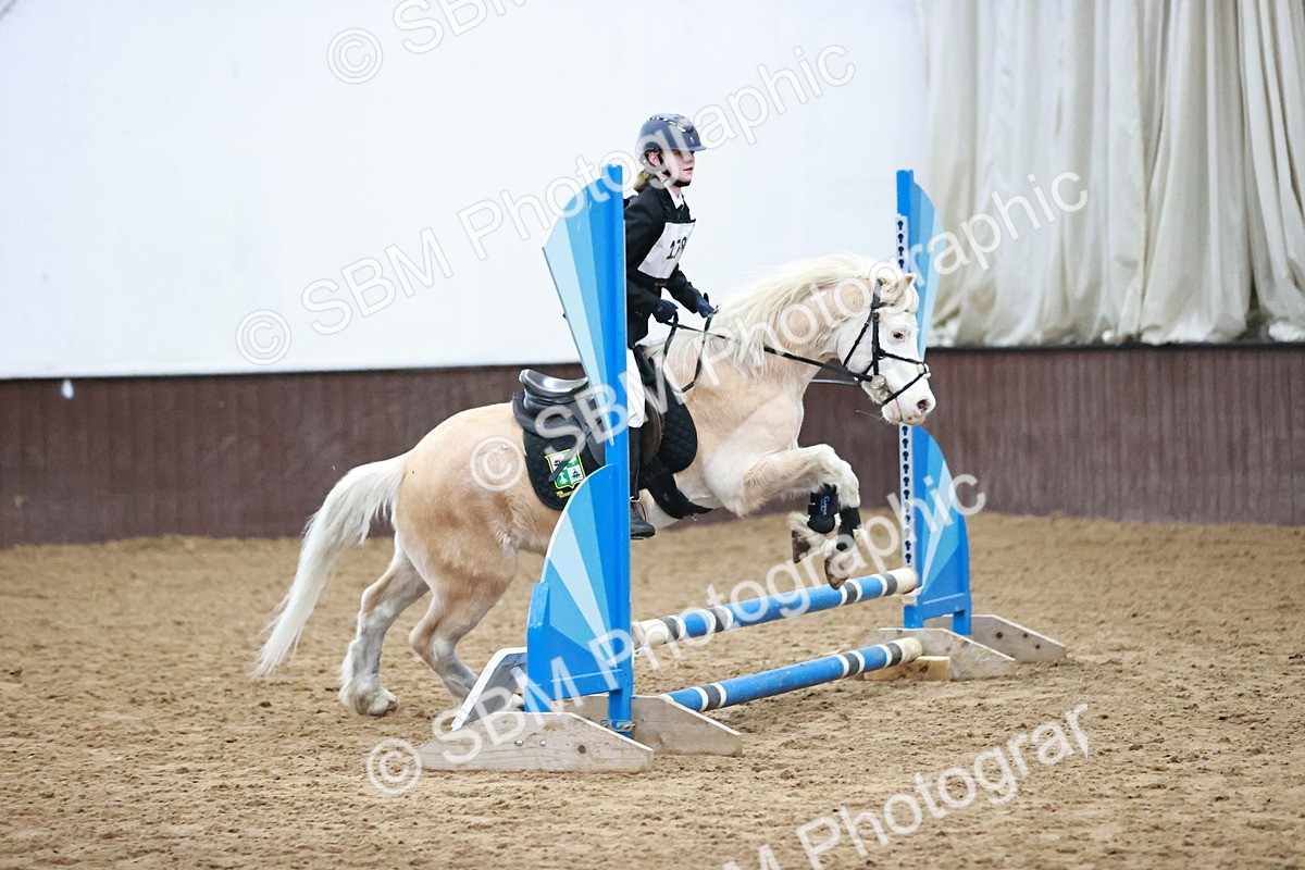 SBM_000517 - Class 2 - 50cm