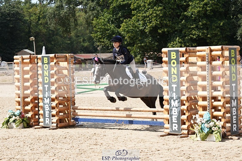 250821A-125008-16081 - WC Round 2 12.00 to 13.00