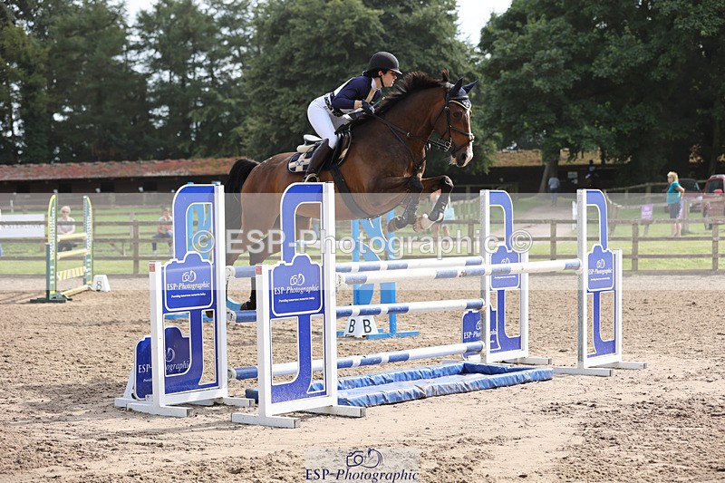 240804-161506-16761 - 705-Nicole_Jooste-MR_AMOUR