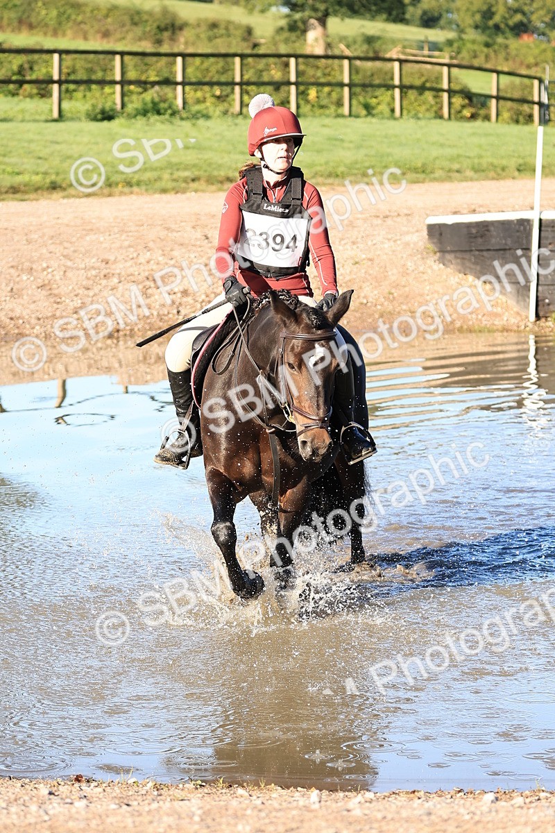 SBM_15495 - E5 - Eventers Challenge 50cm Open
