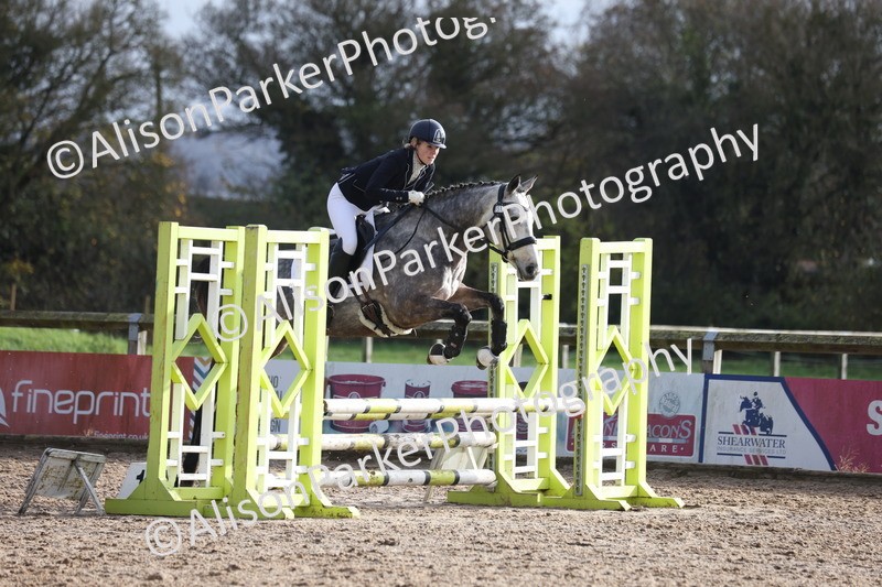 20251116-0513 - Class 3 - 80cm