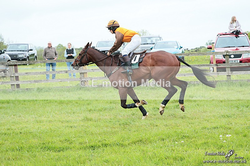 PtP 040526 838 - Mollington Point-to-Point 04/05/26