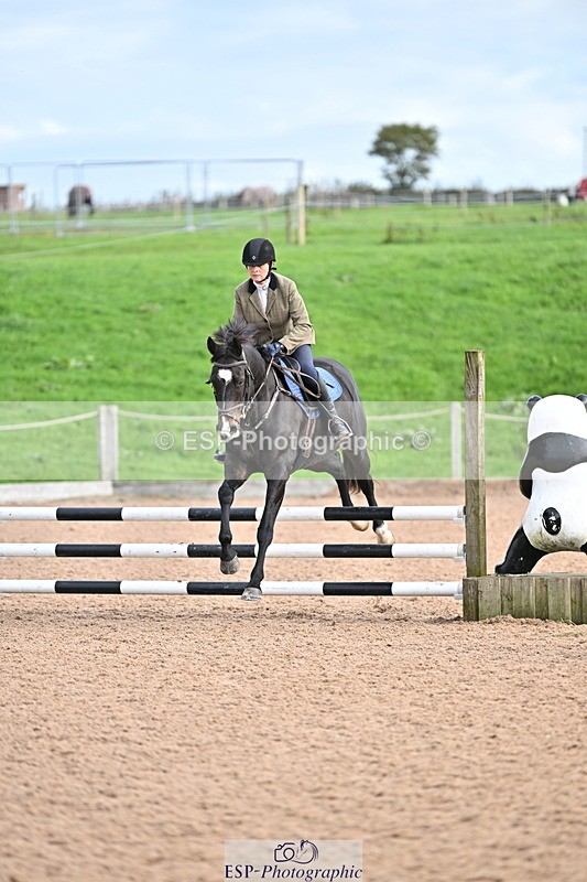 241012A-113513-00711 - 80cm