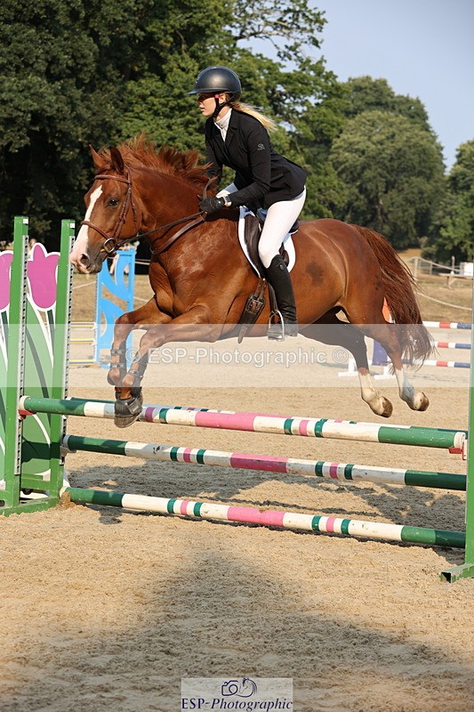 250816A-090031-00261 - Cls 2 Club 80cm