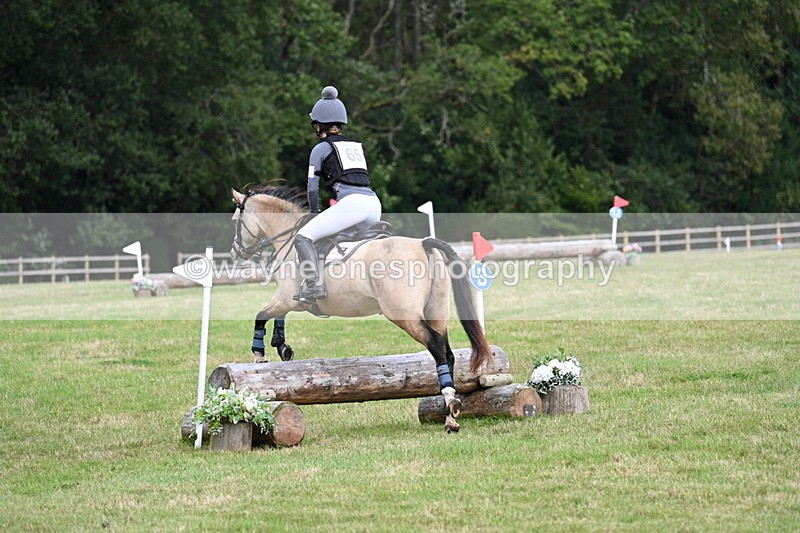 WJ7_8871 - 60cm Time 12:31 to 12:50