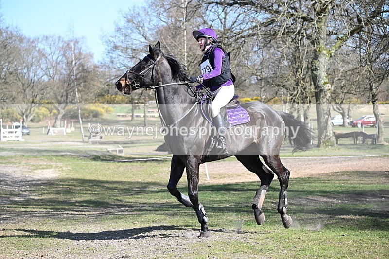 WJ6_4466 - Time 13:28 to 13:46