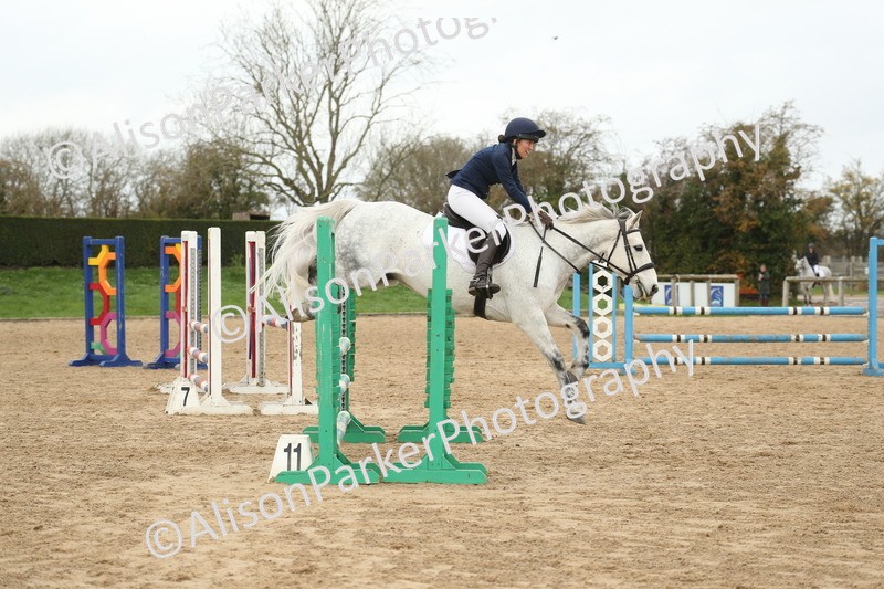 20251109-1124 - Class 4 - 90cm