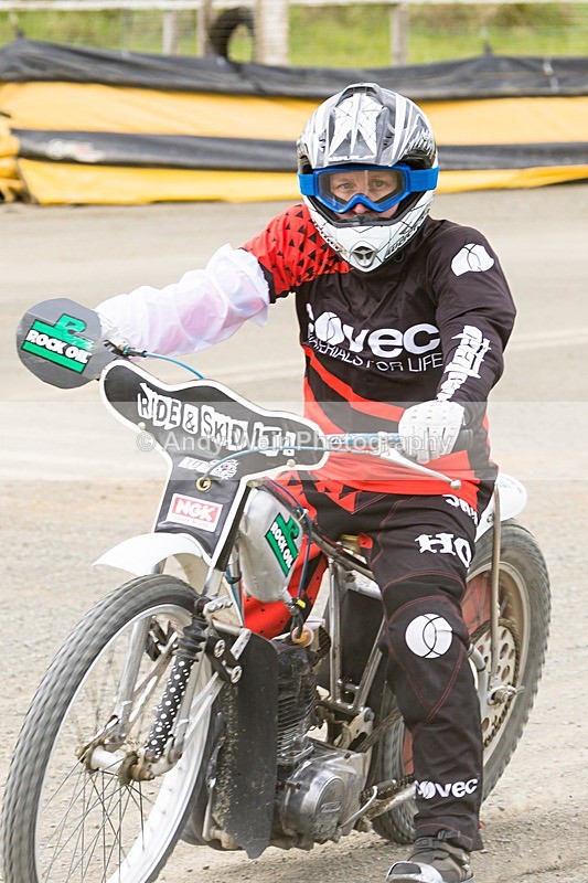 170603-Ride  Skid It - 0356 - Ride & Skid It 03 Jun 17