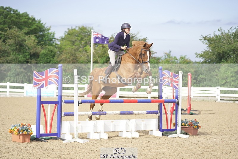 230810A-175107-01976 - Cls 1 Discovery & 1m Open