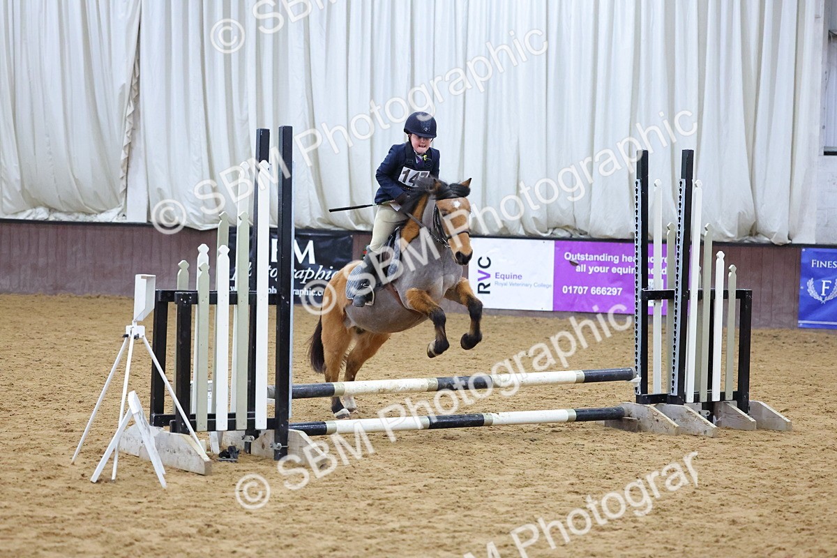 SBM_000725 - Class 2 - 50cm