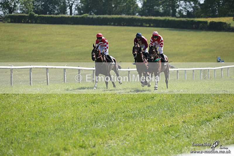 PtP 250526 412 - Albrighton & Woodland PtP Chaddesley Corbett 25/05/26