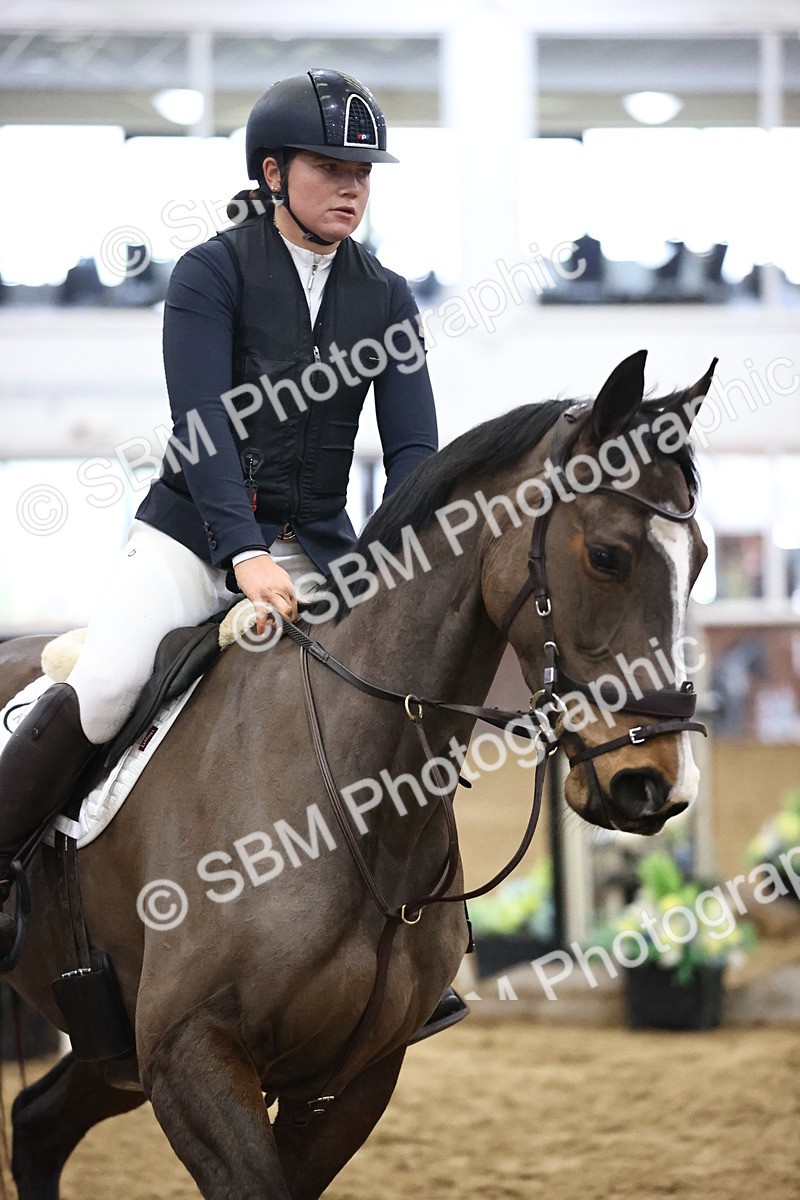 SBM_002426 - Class 9 - Senior Discovery - 1.00m