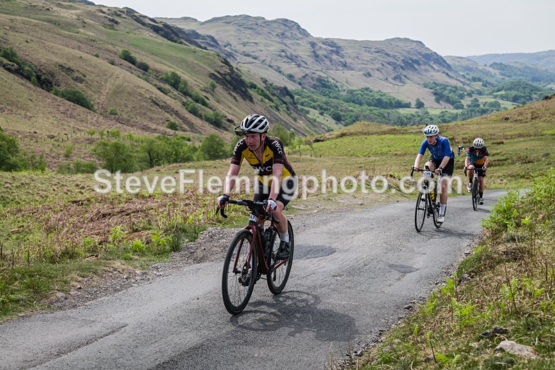 140149 - Hardknott Pass Camera 1 14.00-15.00