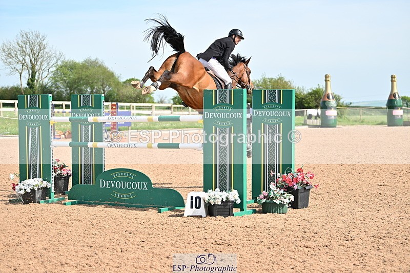 240510A-154117-08418 - Cls 23 Talent Seeker Inc 7yr old Jump Off and Presentations