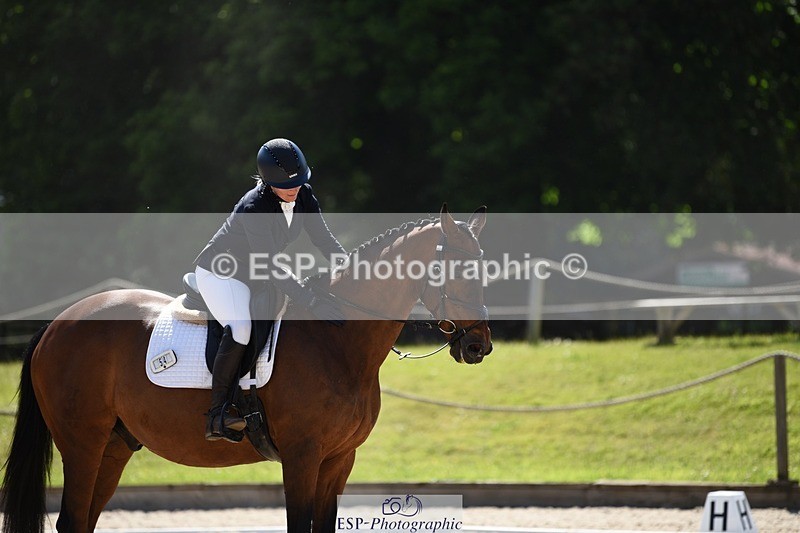 240605-153644-01546 - Cls 7 Medium 61