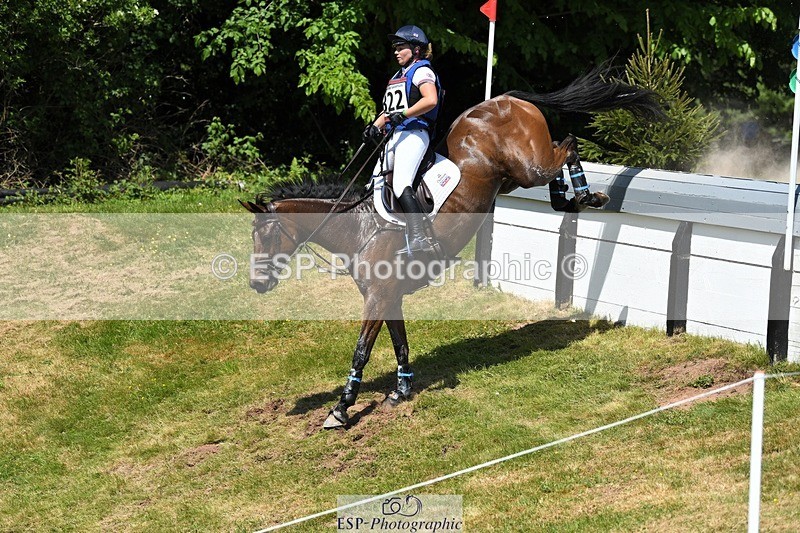 230527-141318-09885 - 322-CHANSON_DU_VILLAGE-Phoebe_Locke-XC