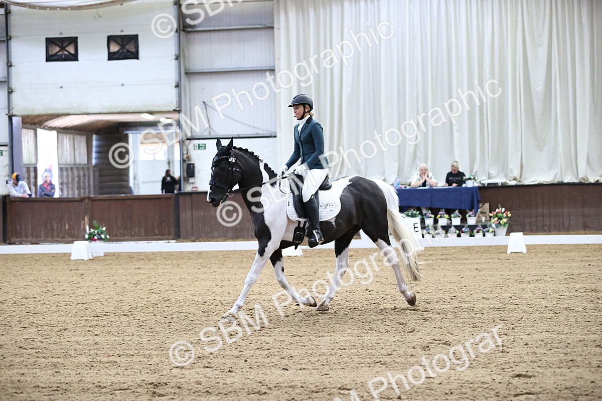 SBM_010380 - Class 3 - Prelim FSM