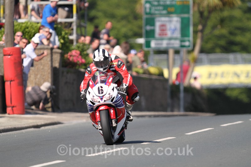 IMG_4470 - Senior TT - 2013