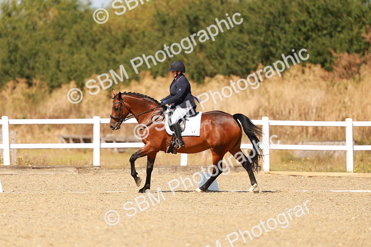 SBM_018015 - Class 9 - N5 Bronze 10.33.11.36