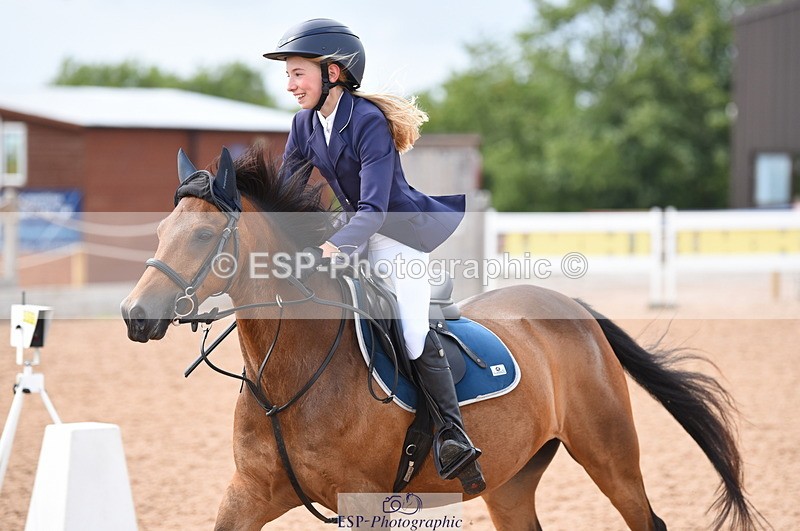 230711A-164422-00074 - 70cm