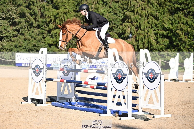 260321A-151447-01078 - 6 Foxhunter 1m 20 Open