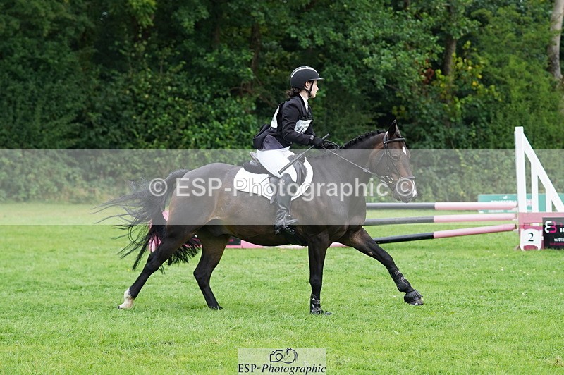 240811A-101254-00822 - 107-