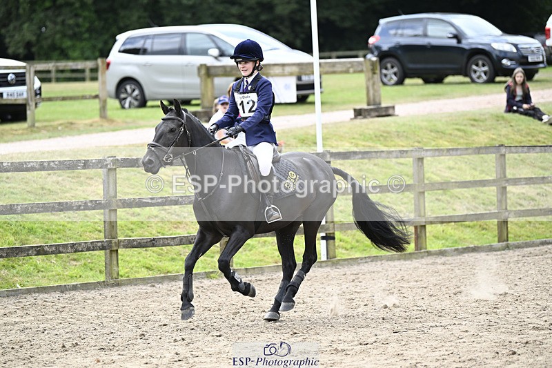 240823X-133449-17669 - 60cm R2 12.30 to 14.40 - All Photos