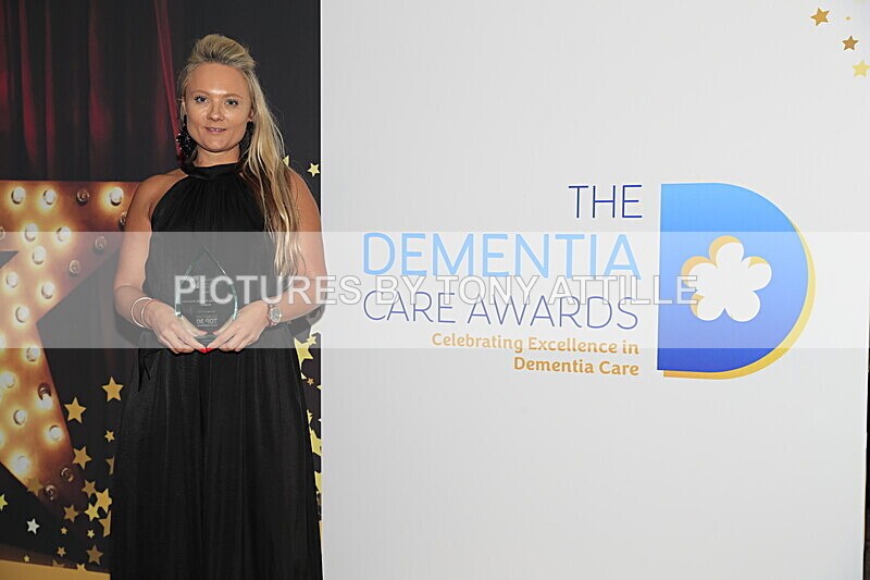 _09I9519 - The Dementia Awards 2024