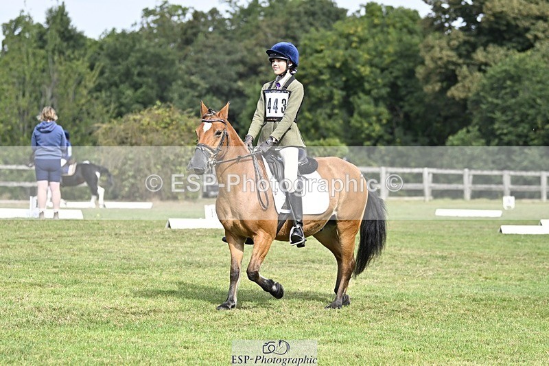 250821A-102831-14367 - DR 10.00 to 11.00