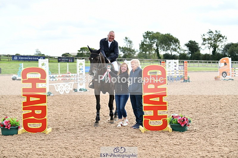 240915A-110312-09290 - Cls 26 National 1.30m Open