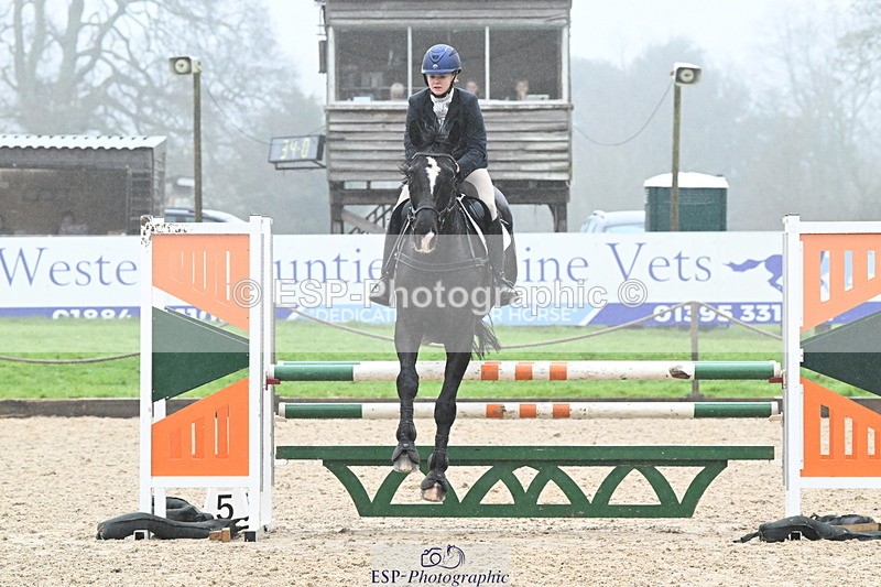 250215A-115227-00476 - Cls 3 Snr 1.05m