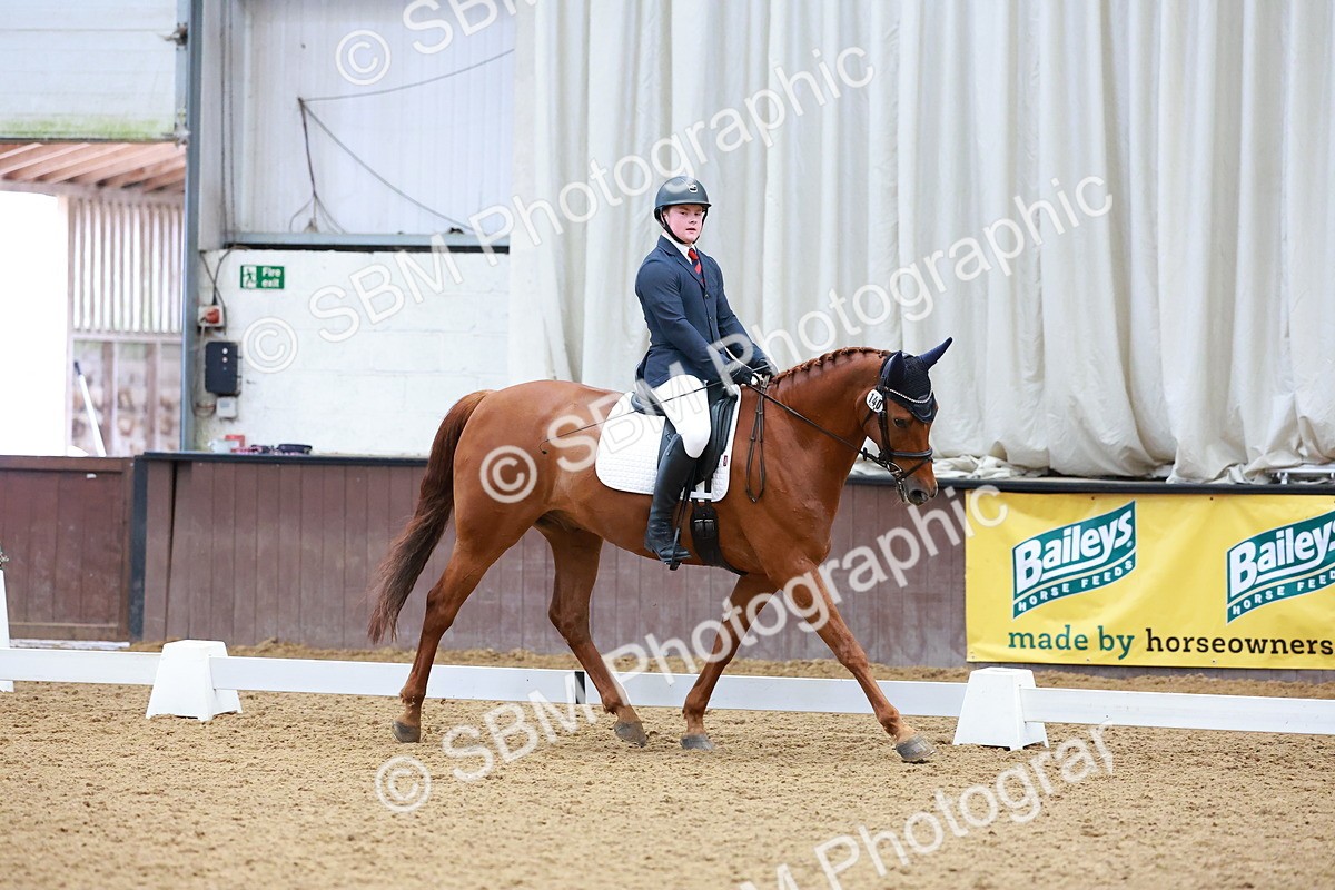 SBM_000989 - Class 12 - Novice 2