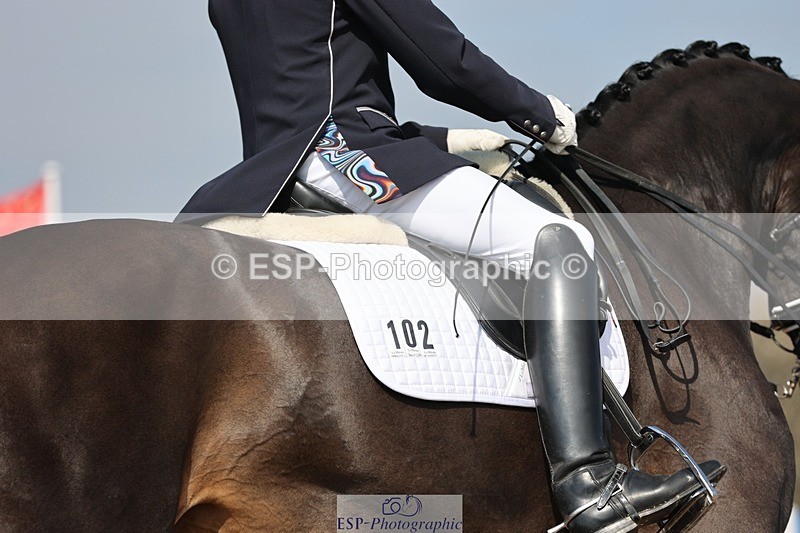 250404-120647-05815 - 102-Jody.Haswell-Valentinio