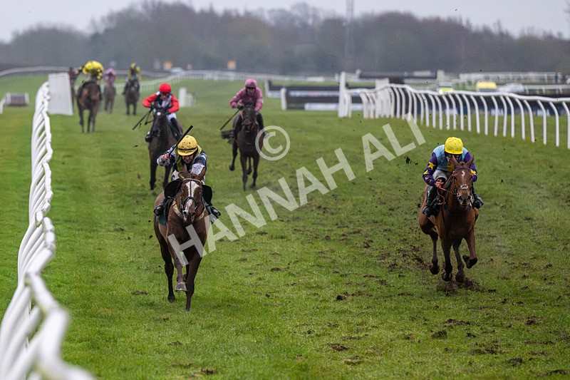 210126-Race 7-Nightflyer-5042 - Race 7