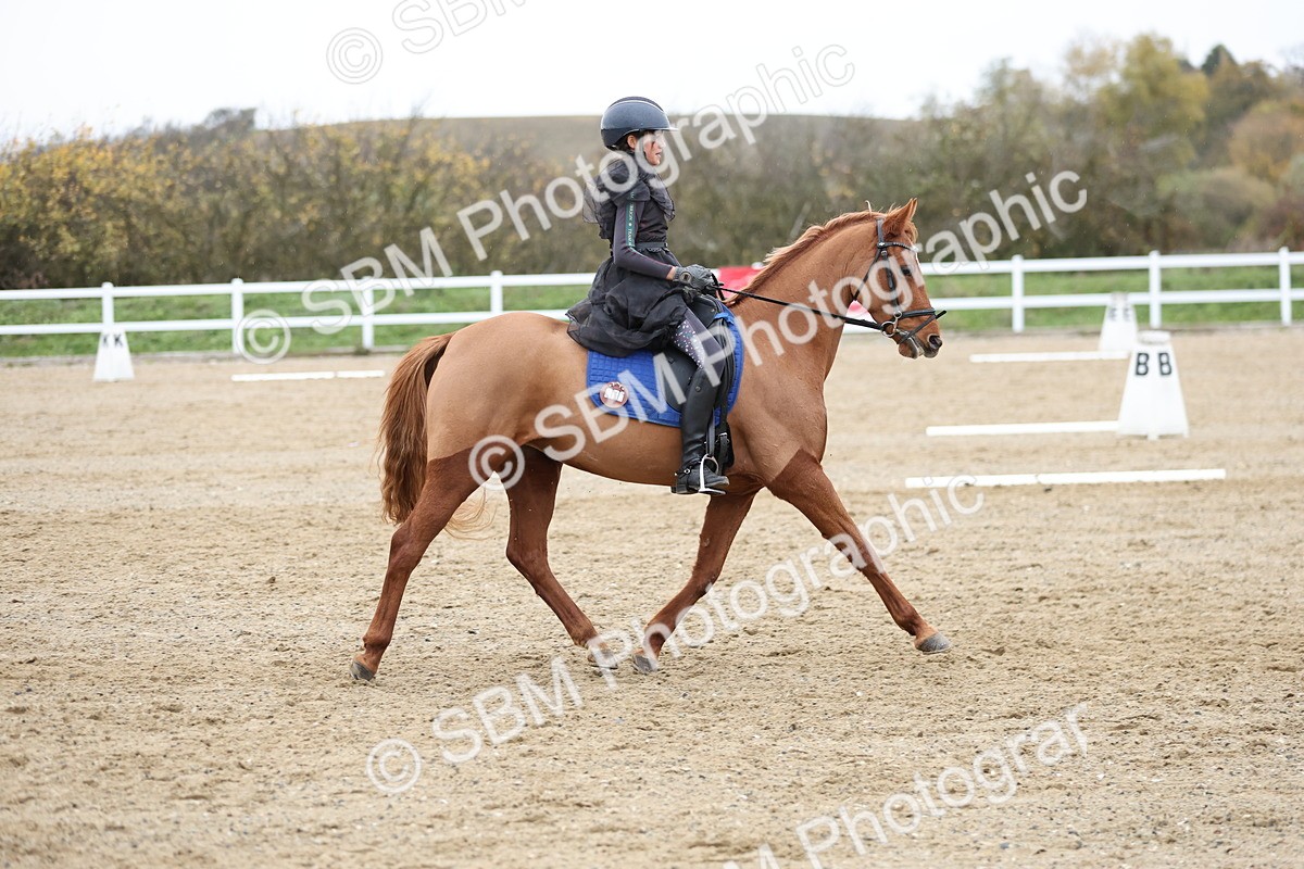 SBM_004745 - Class 10-13 Novice 4 Prelim 5