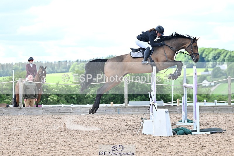 240608A-154113-02925 - Cls 6 National 1.30m Open