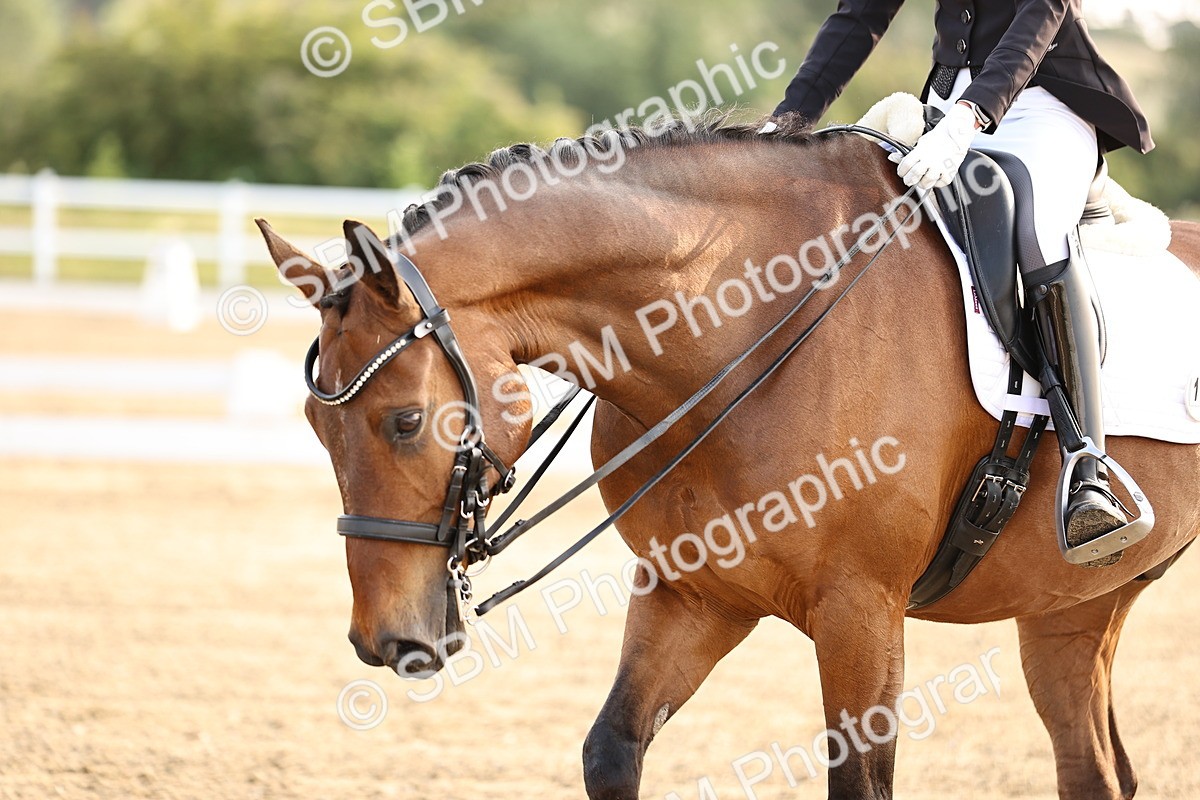 SBM_006576 - Class 7b - Elementary 6 - 7.46-8.35