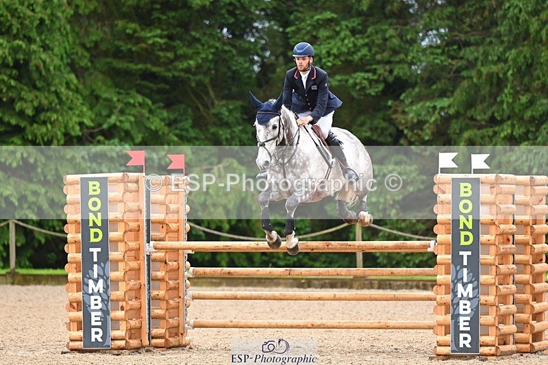 240526-152124-24881 - 202-WHIXLEY_QUALITAS-Barnie_Brotherton