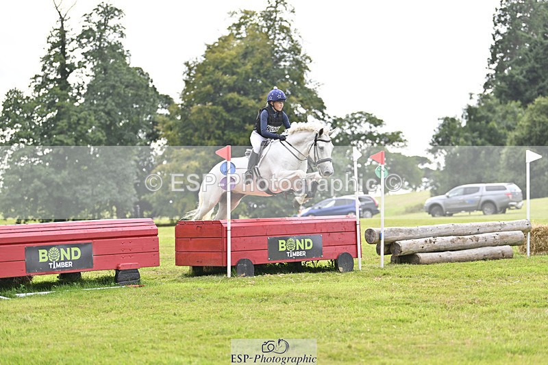 240825X-145455-35321 - 80cm XC 14.30 to 15.30