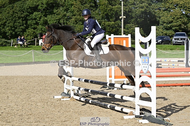 251005A-124048-03880 - Cls 08 Mini 70-75cm