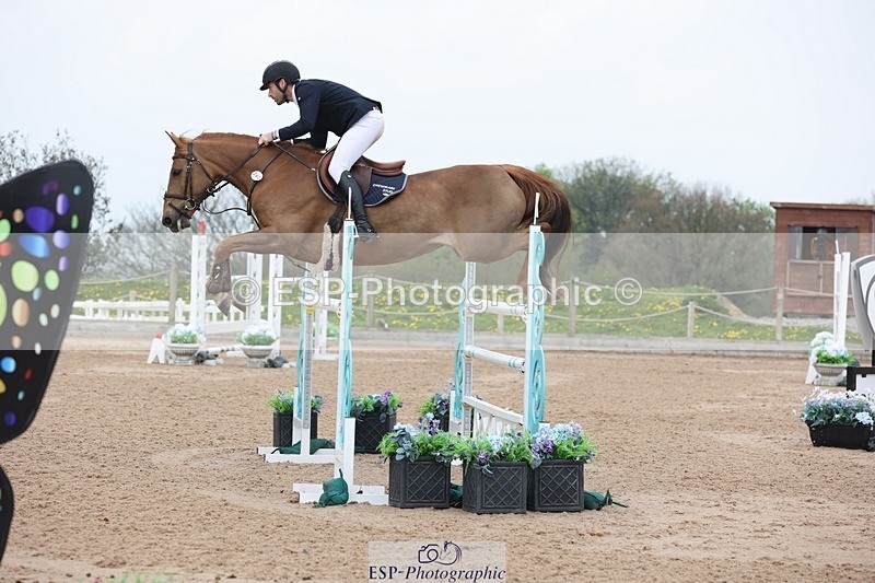 250424-124957-05589 - Cls 1 - 2 Star Small Tour