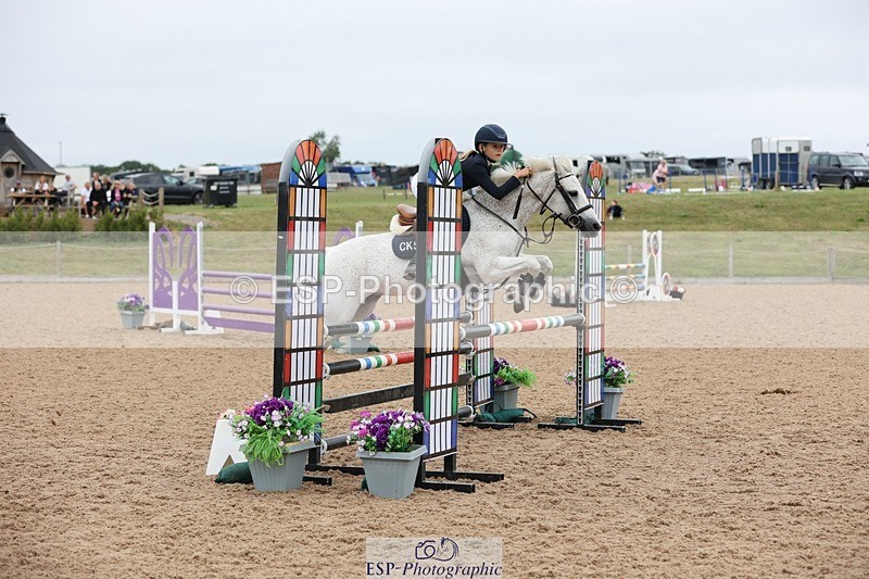 250629-095248-10338 - Cls 27 A&B Winter Summer 128cm & 138cm