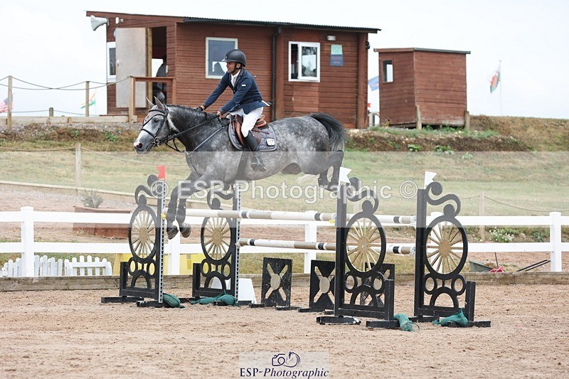 250717-165647-07922 - Cls 33, 7 Year Old