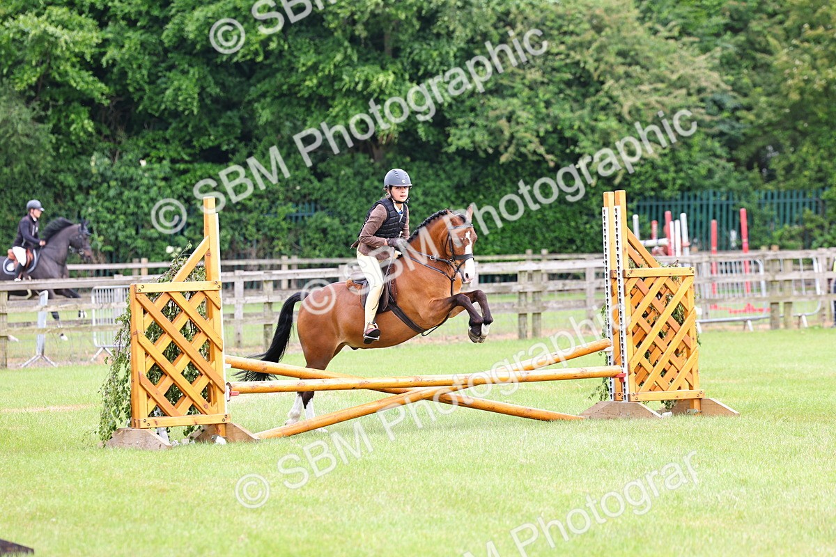 SBM_09543 - Class 44-45 - LIHS BSPS Open Nursery and Cradle Stakes