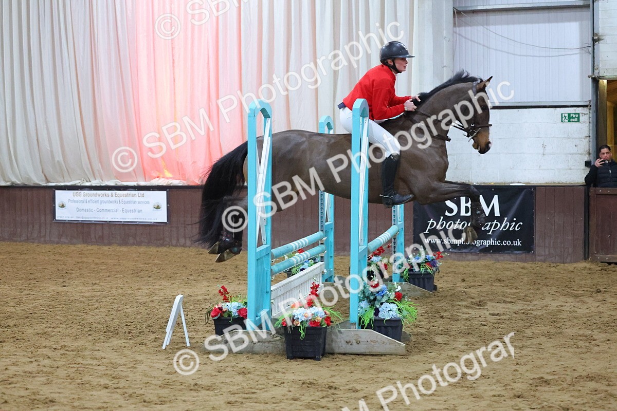 SBM_003470 - Bareback Challenge Camera 1