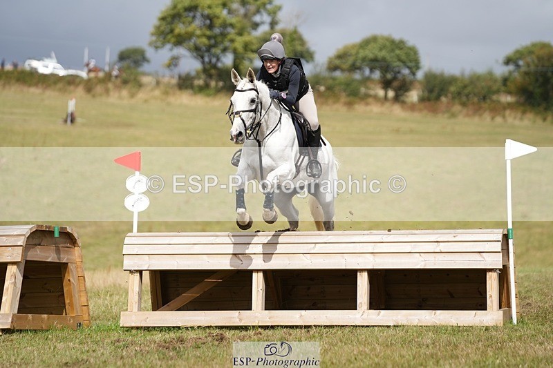 250831-131340-09703 - I-430-Jade.Atherton